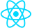 react